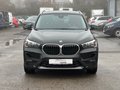 Daumennagel 2 - BMW X1 sDrive 18 i Advantage TÜV 07/26 Garantie a.A. Navi Klimaaut. Tempo. SHC