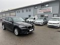 Daumennagel 3 - BMW X1 sDrive 18 i Advantage TÜV 07/26 Garantie a.A. Navi Klimaaut. Tempo. SHC