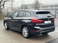 Daumennagel 10 - BMW X1 sDrive 18 i Advantage TÜV 07/26 Garantie a.A. Navi Klimaaut. Tempo. SHC