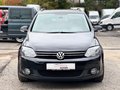 Daumennagel 2 - Volkswagen Golf Plus VI Match TÜV 08/26 Garantie a.A. Navi Tempo Multi Klimaau. 8Fach