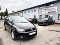 Daumennagel 3 - Volkswagen Golf Plus VI Match TÜV 08/26 Garantie a.A. Navi Tempo Multi Klimaau. 8Fach