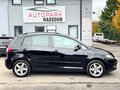 Daumennagel 4 - Volkswagen Golf Plus VI Match TÜV 08/26 Garantie a.A. Navi Tempo Multi Klimaau. 8Fach