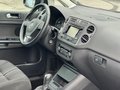 Daumennagel 5 - Volkswagen Golf Plus VI Match TÜV 08/26 Garantie a.A. Navi Tempo Multi Klimaau. 8Fach