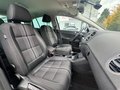 Daumennagel 6 - Volkswagen Golf Plus VI Match TÜV 08/26 Garantie a.A. Navi Tempo Multi Klimaau. 8Fach