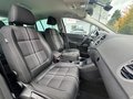 Daumennagel 7 - Volkswagen Golf Plus VI Match TÜV 08/26 Garantie a.A. Navi Tempo Multi Klimaau. 8Fach