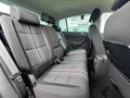 Daumennagel 8 - Volkswagen Golf Plus VI Match TÜV 08/26 Garantie a.A. Navi Tempo Multi Klimaau. 8Fach