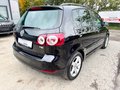 Daumennagel 9 - Volkswagen Golf Plus VI Match TÜV 08/26 Garantie a.A. Navi Tempo Multi Klimaau. 8Fach