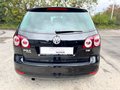 Daumennagel 10 - Volkswagen Golf Plus VI Match TÜV 08/26 Garantie a.A. Navi Tempo Multi Klimaau. 8Fach