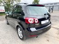 Daumennagel 11 - Volkswagen Golf Plus VI Match TÜV 08/26 Garantie a.A. Navi Tempo Multi Klimaau. 8Fach