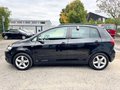 Daumennagel 12 - Volkswagen Golf Plus VI Match TÜV 08/26 Garantie a.A. Navi Tempo Multi Klimaau. 8Fach