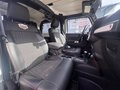 Daumennagel 8 - Jeep Wrangler JK 2.8 CRD Arctic TÜV 08/28 LED/XENON