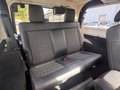 Daumennagel 9 - Jeep Wrangler JK 2.8 CRD Arctic TÜV 08/28 LED/XENON