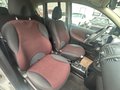 Daumennagel 6 - Nissan Note Acenta AHK Multi Klimaaut.