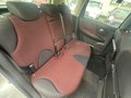 Daumennagel 7 - Nissan Note Acenta AHK Multi Klimaaut.