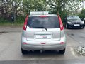 Daumennagel 9 - Nissan Note Acenta AHK Multi Klimaaut.