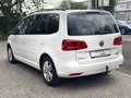 Daumennagel 10 - Volkswagen Touran Match BMT TÜV 05/27 Garantie AHK PANO Navi Tempo Klimaaut.