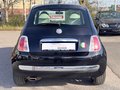 Daumennagel 9 - Fiat 500 Lounge TÜV 04/28 Garantie Pano Multi FSE Klima