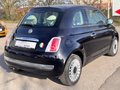 Daumennagel 8 - Fiat 500 Lounge TÜV 04/28 Garantie Pano Multi FSE Klima
