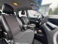 Daumennagel 6 - Kia Sportage LX 2WD TÜV 11/26 Garantie 1.Hand AHK Klimaaut.