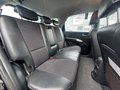 Daumennagel 7 - Kia Sportage LX 2WD TÜV 11/26 Garantie 1.Hand AHK Klimaaut.