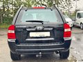 Daumennagel 9 - Kia Sportage LX 2WD TÜV 11/26 Garantie 1.Hand AHK Klimaaut.