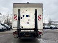 Daumennagel 10 - MAN TGL 12.240 4x2 BL Fg Koffer TÜV 02/26 Tempo SHZ KLimaaut.