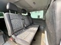 Daumennagel 6 - Mercedes-Benz Vito Kombi 115 CDI extralang TÜV 12/26 AHK PDC Multi FSE