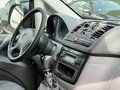 Daumennagel 8 - Mercedes-Benz Vito Kombi 115 CDI extralang TÜV 12/26 AHK PDC Multi FSE