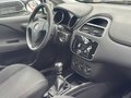 Daumennagel 5 - Fiat Punto MYSTYLE TÜV 11/27 Garantie a.A. Klima