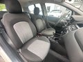 Daumennagel 6 - Fiat Punto MYSTYLE TÜV 11/27 Garantie a.A. Klima