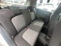 Daumennagel 7 - Fiat Punto MYSTYLE TÜV 11/27 Garantie a.A. Klima