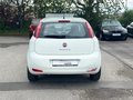 Daumennagel 9 - Fiat Punto MYSTYLE TÜV 11/27 Garantie a.A. Klima