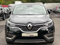 Daumennagel 2 - Renault Espace V Intens TÜV NEU Garantie LED Pano Navi Full-Assist. Klimaaut.