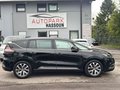 Daumennagel 4 - Renault Espace V Intens TÜV NEU Garantie LED Pano Navi Full-Assist. Klimaaut.