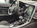 Daumennagel 5 - Renault Espace V Intens TÜV NEU Garantie LED Pano Navi Full-Assist. Klimaaut.