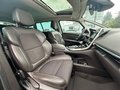 Daumennagel 7 - Renault Espace V Intens TÜV NEU Garantie LED Pano Navi Full-Assist. Klimaaut.
