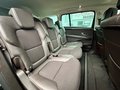 Daumennagel 8 - Renault Espace V Intens TÜV NEU Garantie LED Pano Navi Full-Assist. Klimaaut.