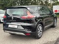 Daumennagel 9 - Renault Espace V Intens TÜV NEU Garantie LED Pano Navi Full-Assist. Klimaaut.