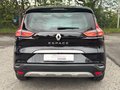 Daumennagel 10 - Renault Espace V Intens TÜV NEU Garantie LED Pano Navi Full-Assist. Klimaaut.