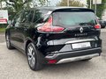 Daumennagel 11 - Renault Espace V Intens TÜV NEU Garantie LED Pano Navi Full-Assist. Klimaaut.