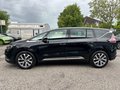 Daumennagel 12 - Renault Espace V Intens TÜV NEU Garantie LED Pano Navi Full-Assist. Klimaaut.