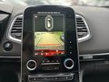 Daumennagel 6 - Renault Espace V Intens TÜV NEU Garantie LED Pano Navi Full-Assist. Klimaaut.