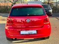 Daumennagel 10 - Volkswagen Polo V Highline PDC Klima FSE
