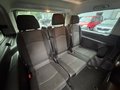 Daumennagel 9 - Mercedes-Benz Vito 116 CDI Lang  Klima