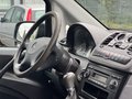 Daumennagel 6 - Mercedes-Benz Vito 116 CDI Lang  Klima