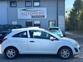 Daumennagel 4 - Opel Corsa D Selection TÜV 12/25 Garantie Klima 5-Sitz.