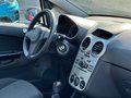 Daumennagel 5 - Opel Corsa D Selection TÜV 12/25 Garantie Klima 5-Sitz.