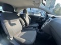 Daumennagel 6 - Opel Corsa D Selection TÜV 12/25 Garantie Klima 5-Sitz.