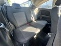 Daumennagel 7 - Opel Corsa D Selection TÜV 12/25 Garantie Klima 5-Sitz.