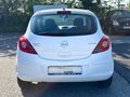 Daumennagel 9 - Opel Corsa D Selection TÜV 12/25 Garantie Klima 5-Sitz.